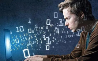 宜昌 ,php声明和调用变量的符号是什么？