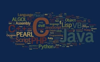 宜昌 api php源码,下载的php源码怎么运行呢？